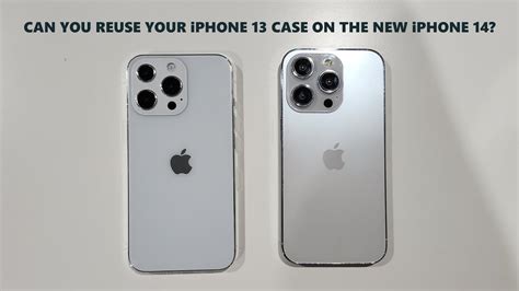What Can iPhone 13 Do?